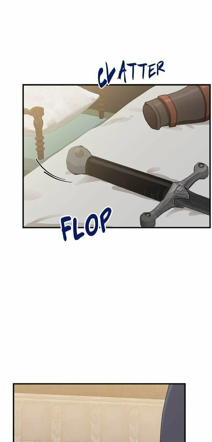 The Villainess Lives Again Chapter 71 page 68 - 