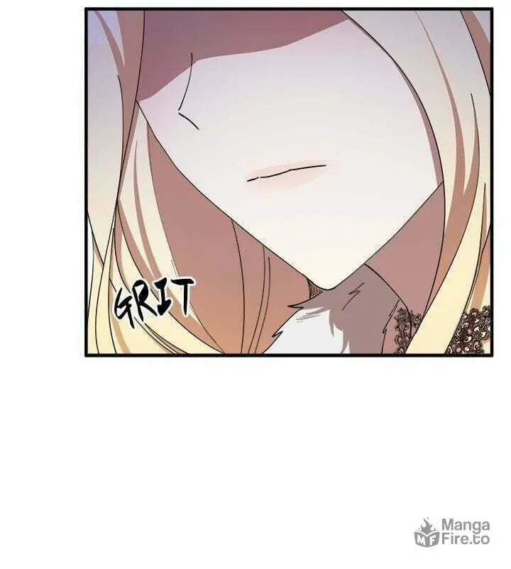 The Villainess Lives Again Chapter 71 page 75 - 