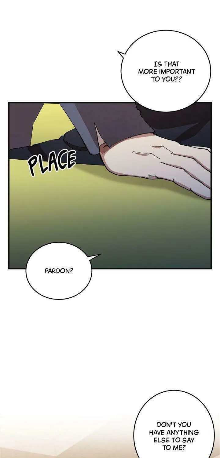 The Villainess Lives Again Chapter 71 page 76 - 