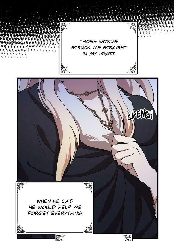 The Villainess Lives Again Chapter 72 page 14 - 