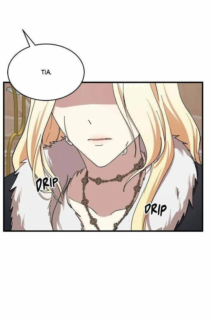 The Villainess Lives Again Chapter 72 page 24 - 