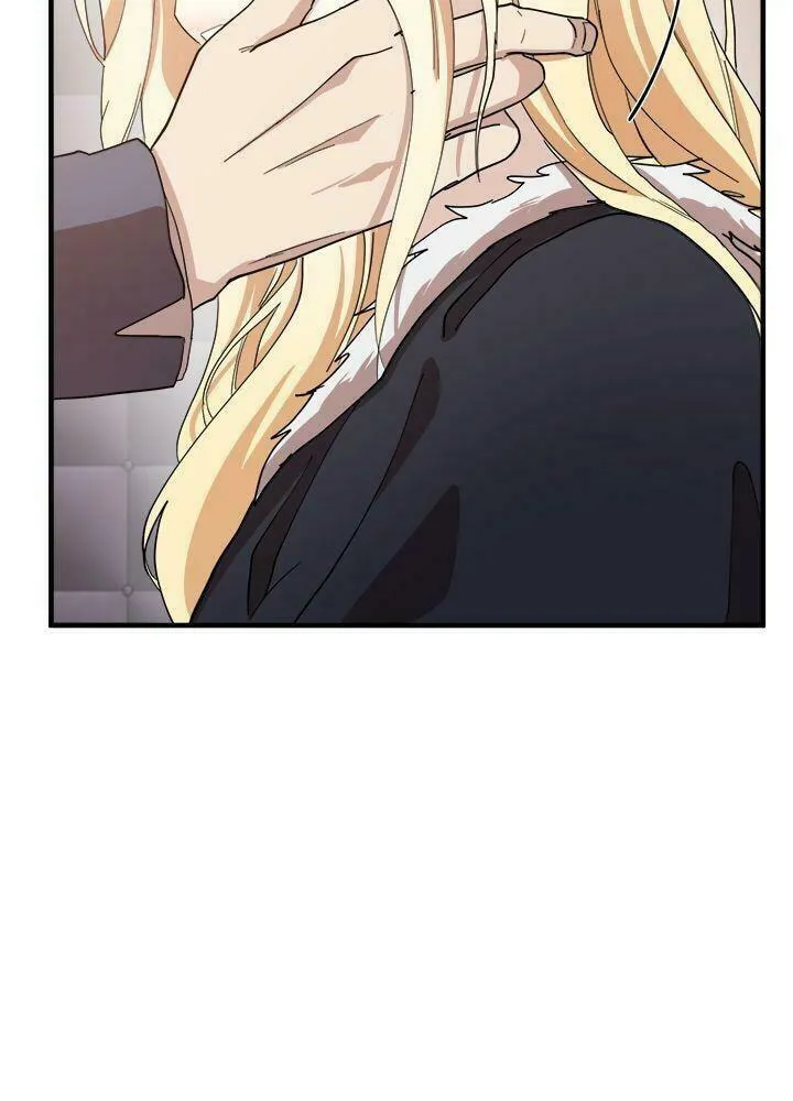 The Villainess Lives Again Chapter 72 page 27 - 