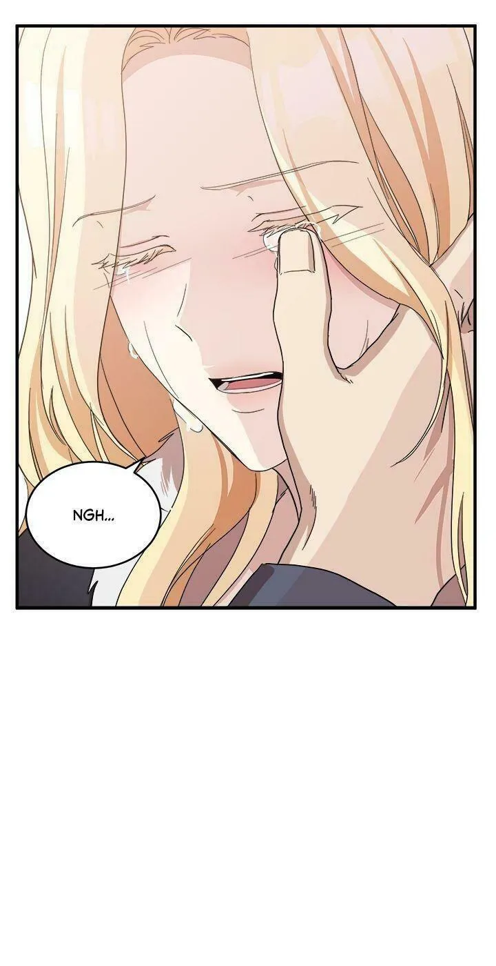 The Villainess Lives Again Chapter 72 page 28 - 