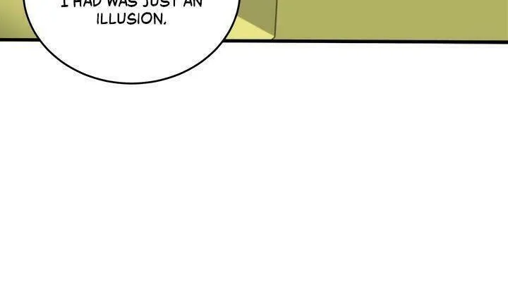 The Villainess Lives Again Chapter 72 page 37 - 