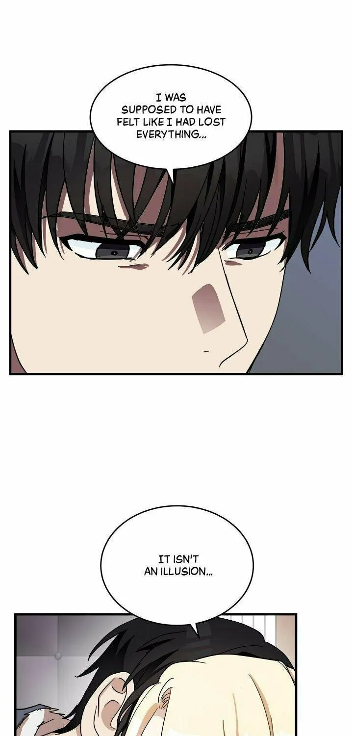 The Villainess Lives Again Chapter 72 page 38 - 