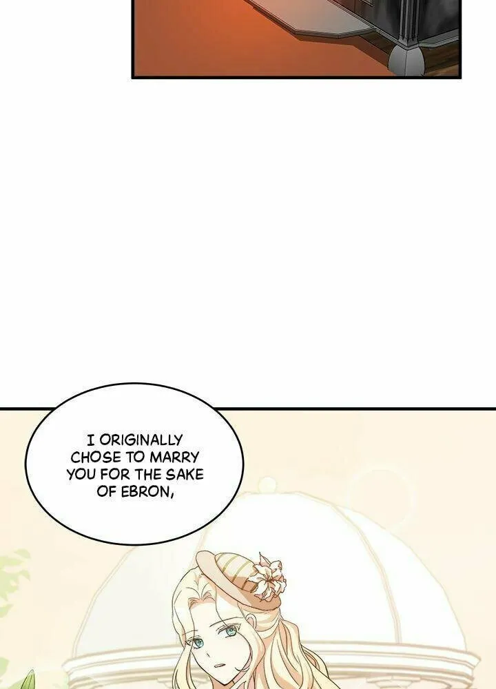 The Villainess Lives Again Chapter 72 page 40 - 