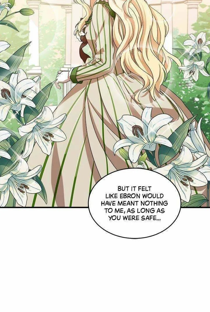 The Villainess Lives Again Chapter 72 page 41 - 