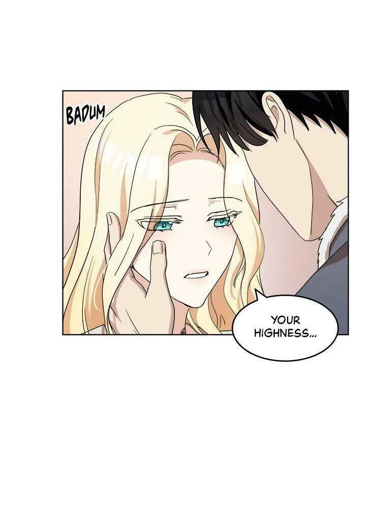 The Villainess Lives Again Chapter 72 page 48 - 
