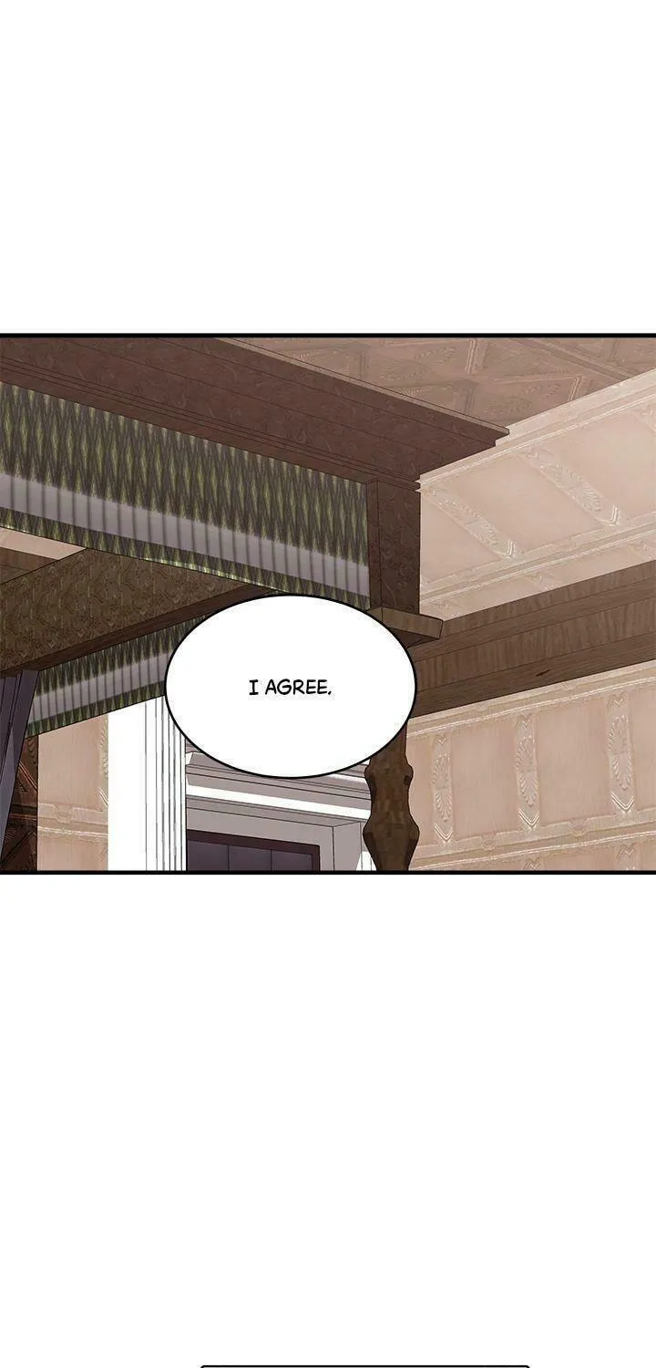 The Villainess Lives Again Chapter 72 page 50 - 