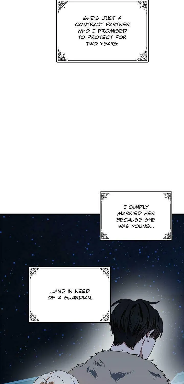 The Villainess Lives Again Chapter 72 page 51 - 