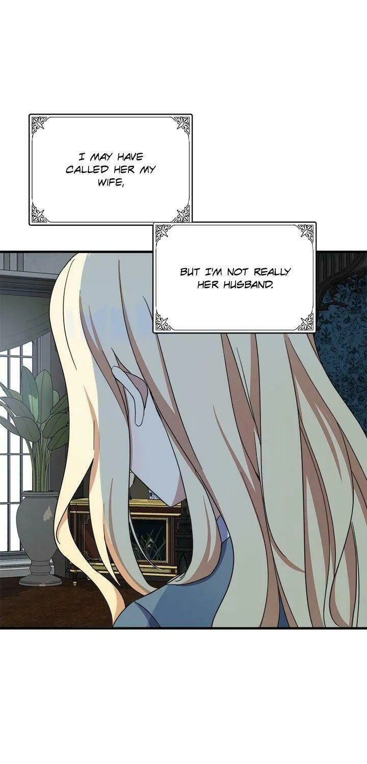 The Villainess Lives Again Chapter 72 page 53 - 