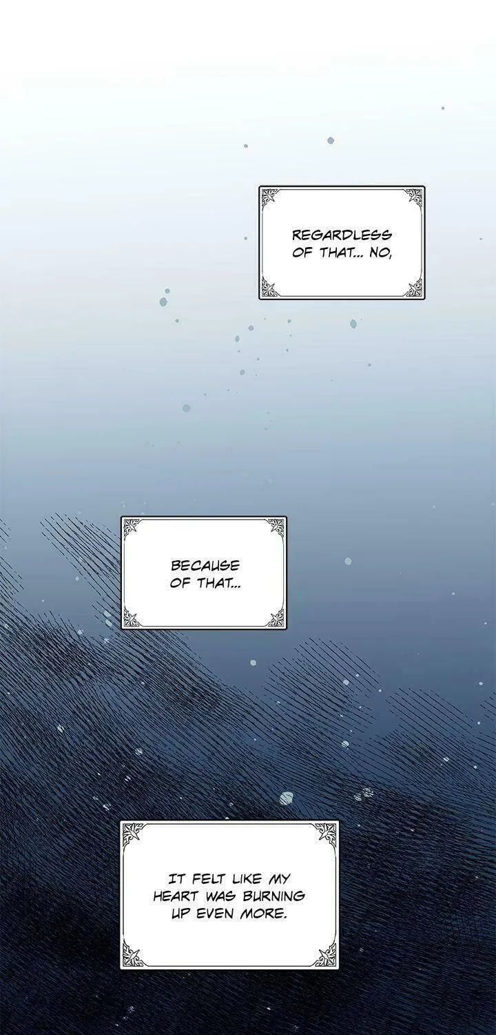 The Villainess Lives Again Chapter 72 page 55 - 