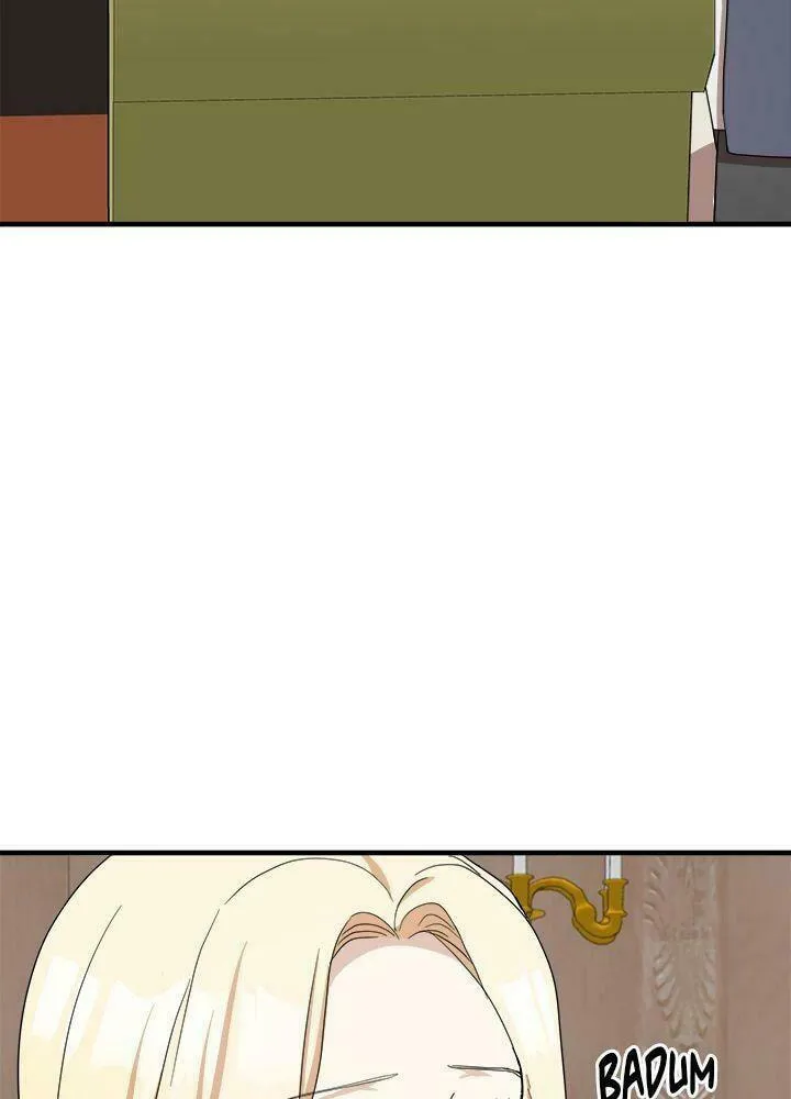 The Villainess Lives Again Chapter 72 page 57 - 