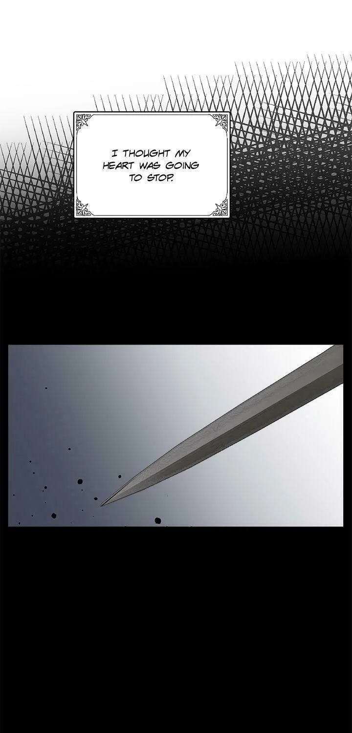 The Villainess Lives Again Chapter 72 page 7 - 