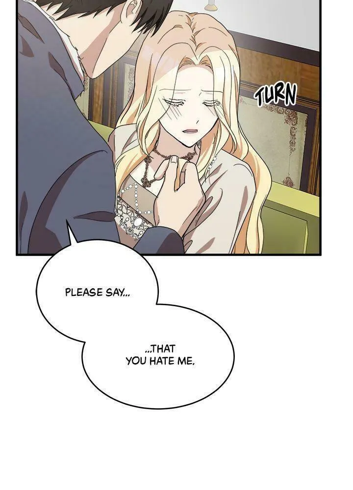 The Villainess Lives Again Chapter 72 page 61 - 