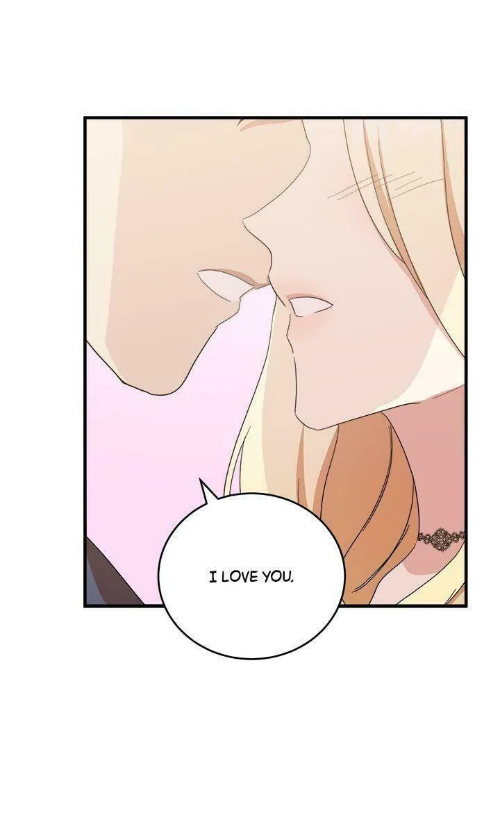 The Villainess Lives Again Chapter 72 page 62 - 