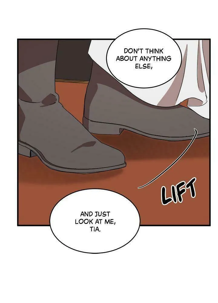 The Villainess Lives Again Chapter 72 page 65 - 