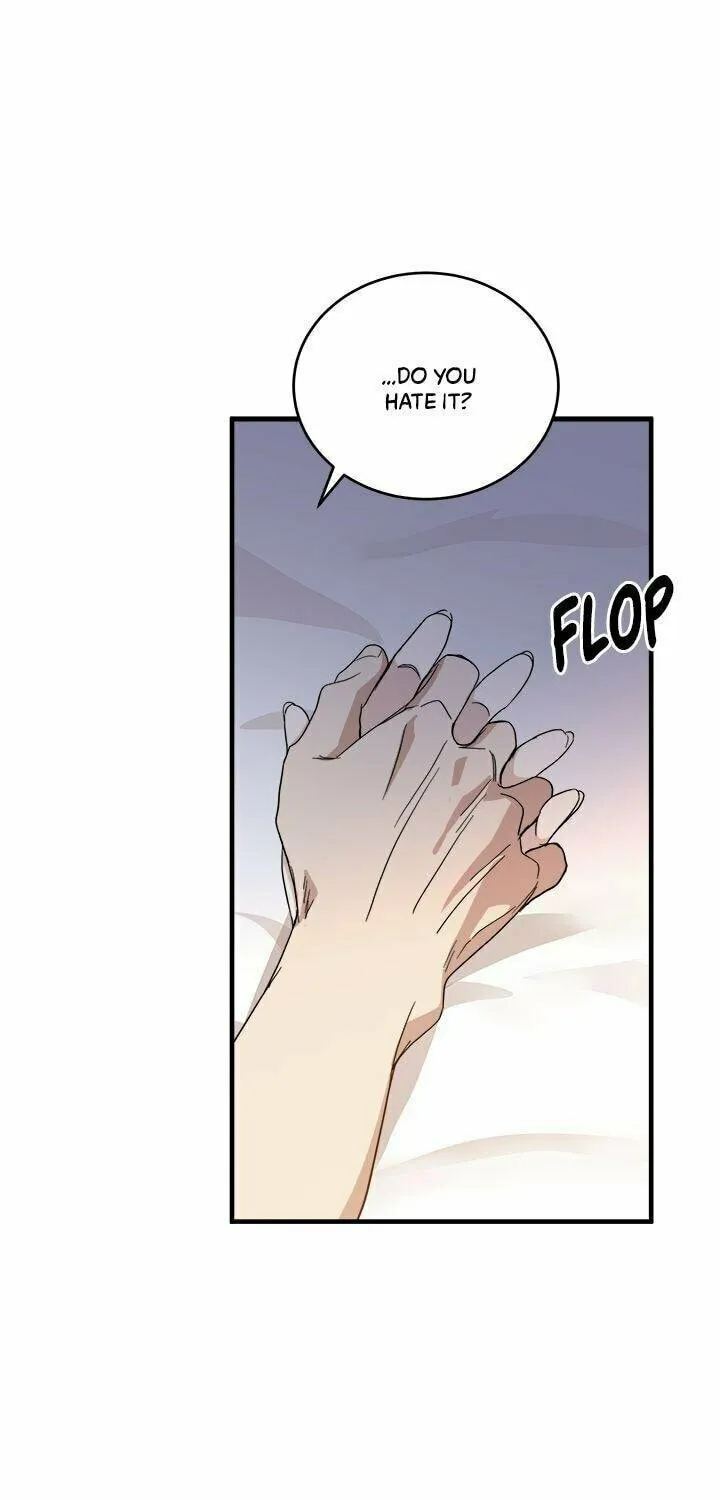 The Villainess Lives Again Chapter 72 page 67 - 