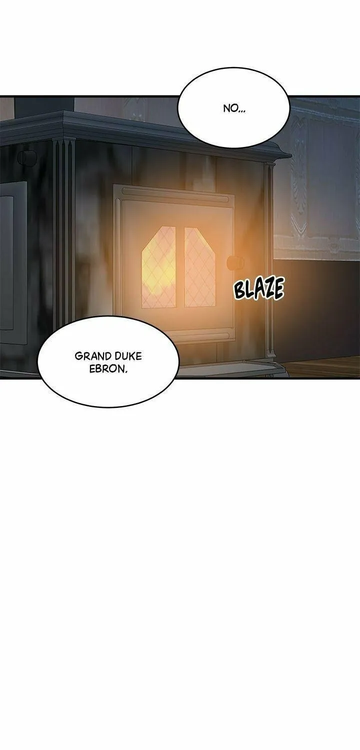 The Villainess Lives Again Chapter 72 page 68 - 