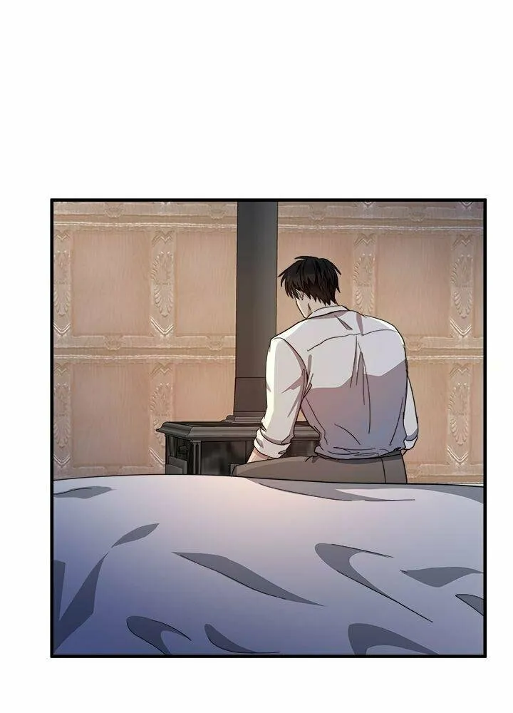 The Villainess Lives Again Chapter 72 page 69 - 