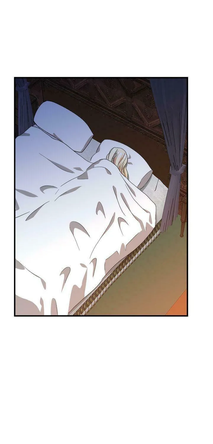 The Villainess Lives Again Chapter 72 page 71 - 