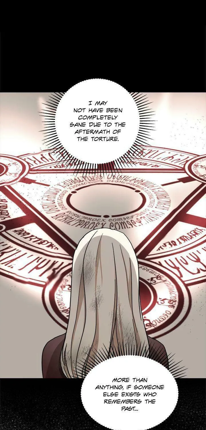 The Villainess Lives Again Chapter 72 page 76 - 