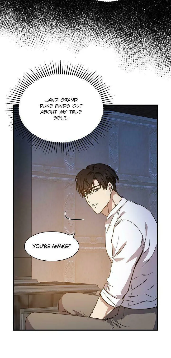 The Villainess Lives Again Chapter 72 page 77 - 