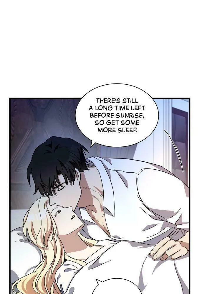 The Villainess Lives Again Chapter 72 page 78 - 