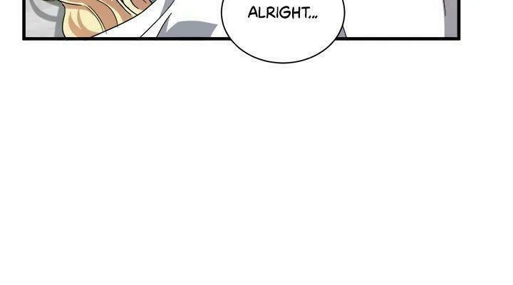 The Villainess Lives Again Chapter 72 page 79 - 