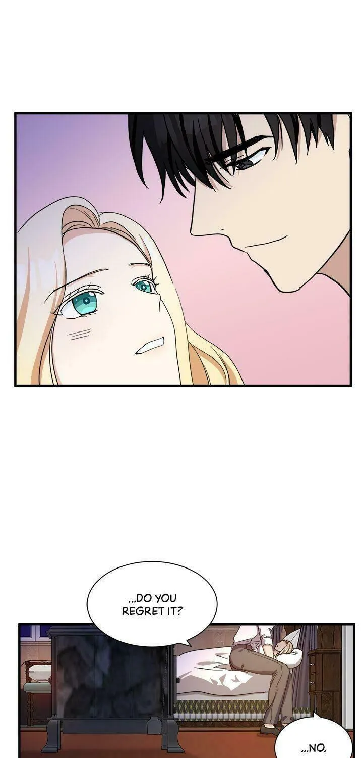 The Villainess Lives Again Chapter 72 page 80 - 