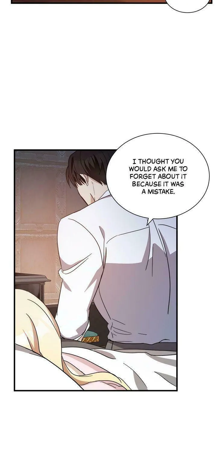 The Villainess Lives Again Chapter 72 page 81 - 