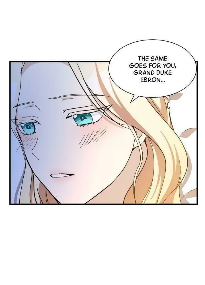 The Villainess Lives Again Chapter 72 page 82 - 