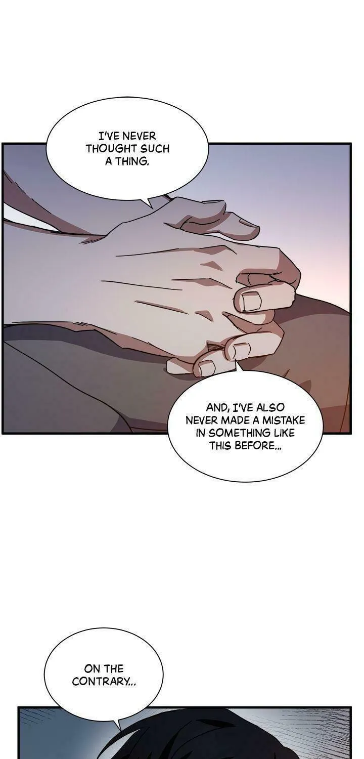 The Villainess Lives Again Chapter 72 page 84 - 