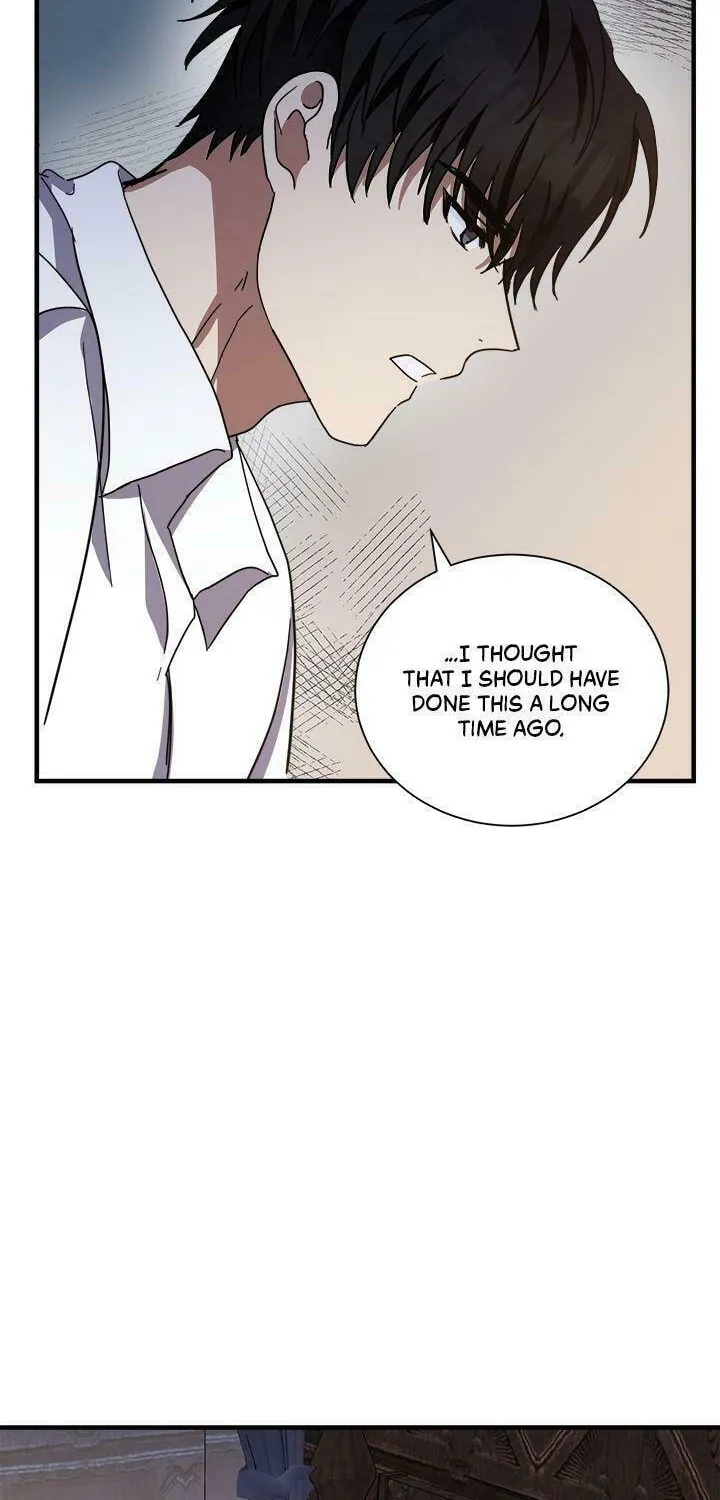 The Villainess Lives Again Chapter 72 page 85 - 