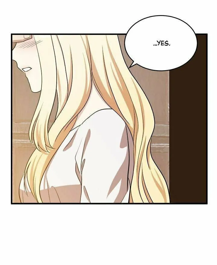 The Villainess Lives Again Chapter 73 page 14 - 