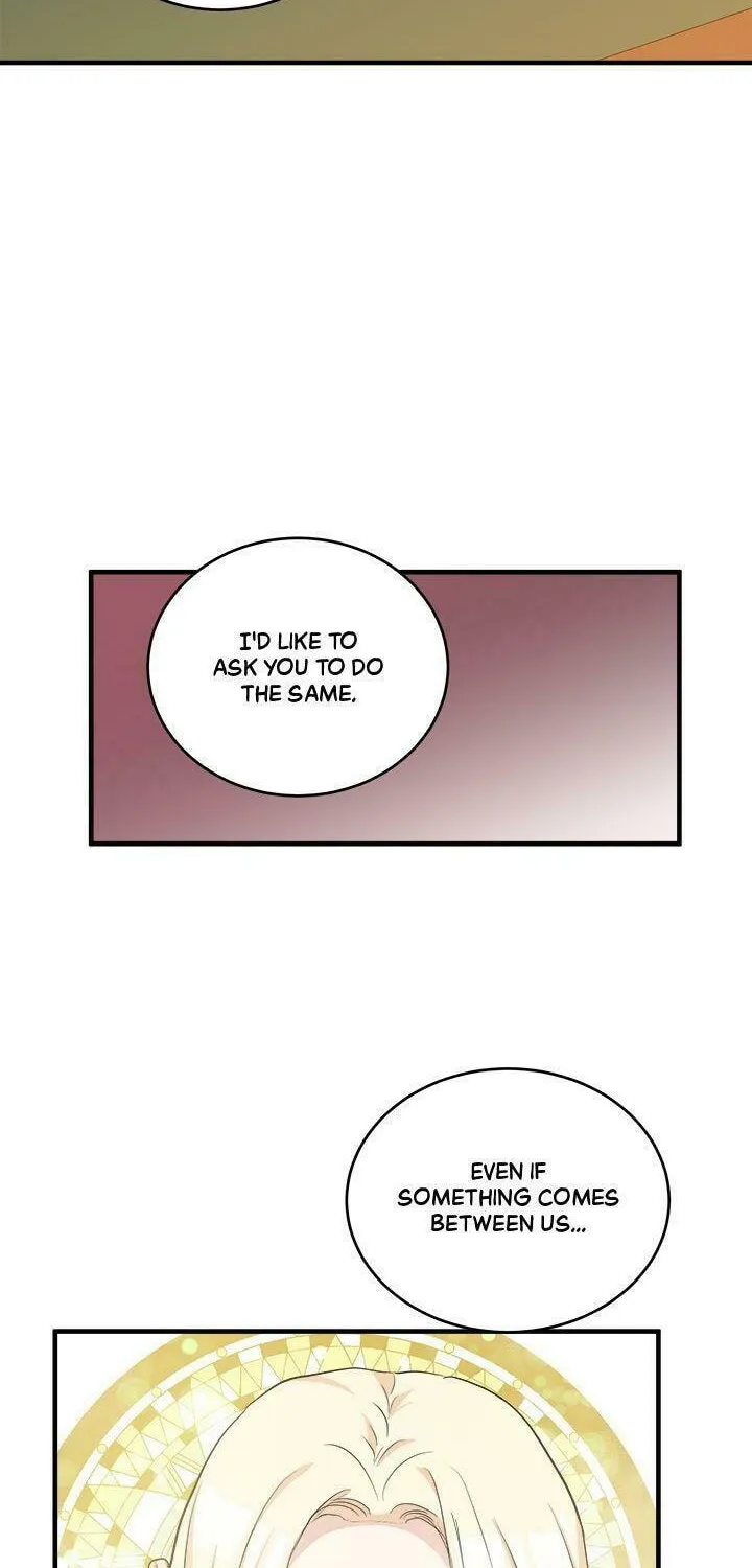 The Villainess Lives Again Chapter 73 page 16 - 