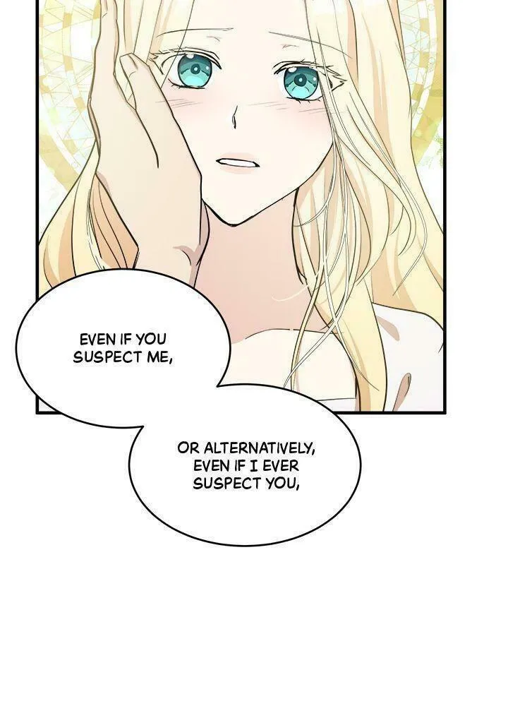 The Villainess Lives Again Chapter 73 page 17 - 