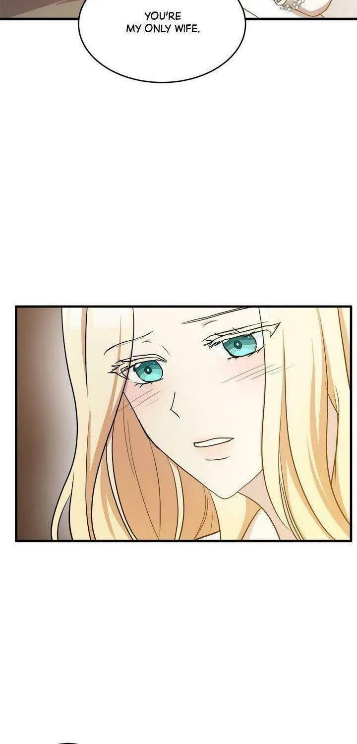 The Villainess Lives Again Chapter 73 page 20 - 