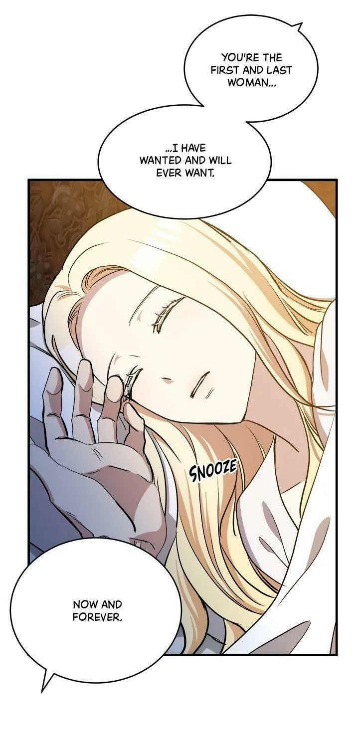 The Villainess Lives Again Chapter 73 page 30 - 