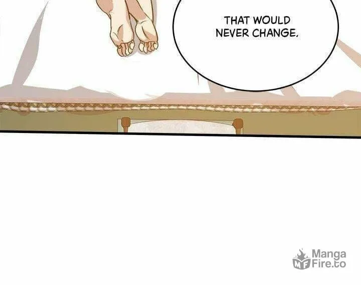 The Villainess Lives Again Chapter 73 page 33 - 