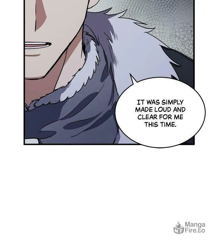 The Villainess Lives Again Chapter 73 page 47 - 