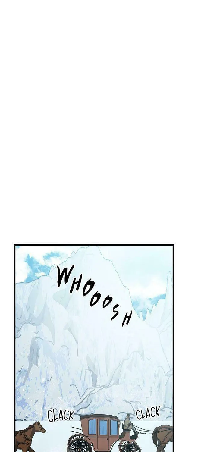 The Villainess Lives Again Chapter 73 page 49 - 