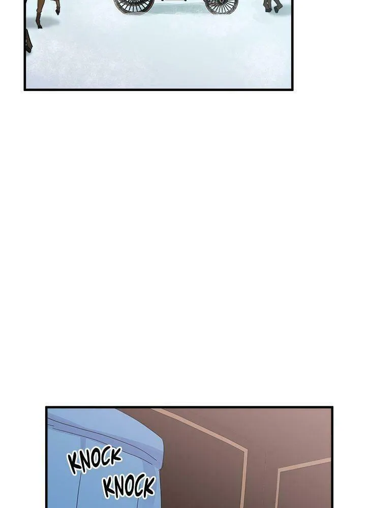 The Villainess Lives Again Chapter 73 page 50 - 