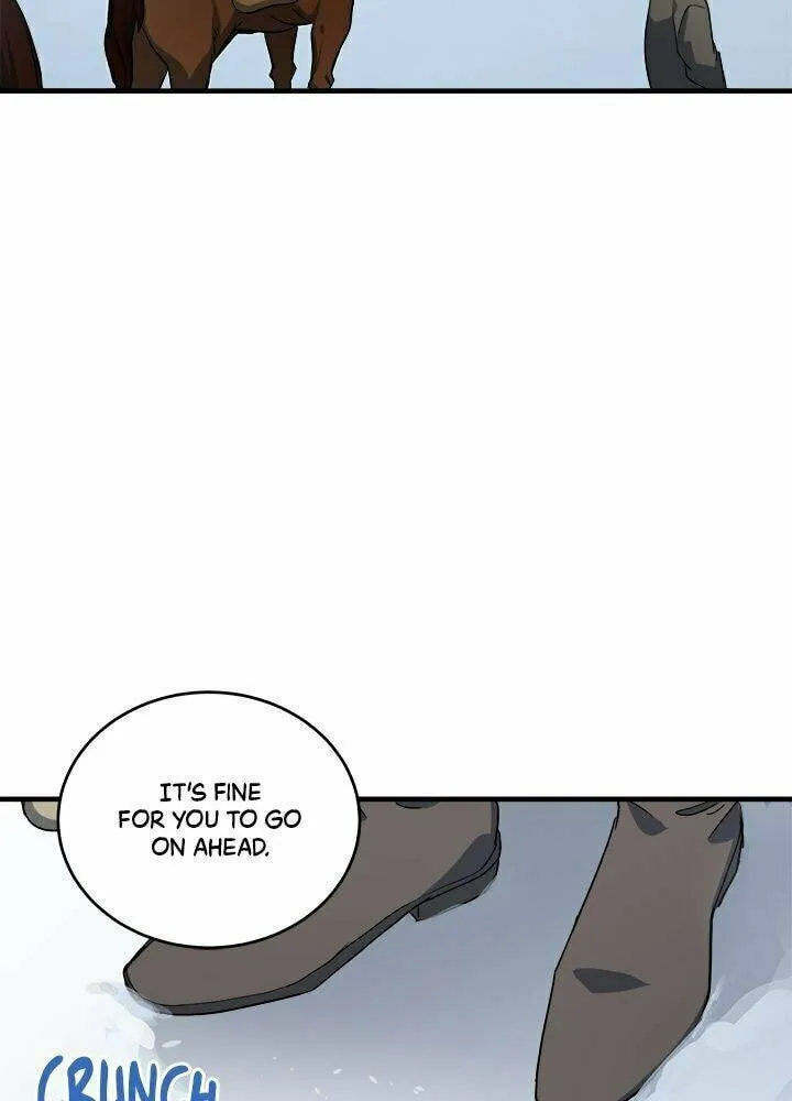The Villainess Lives Again Chapter 73 page 54 - 