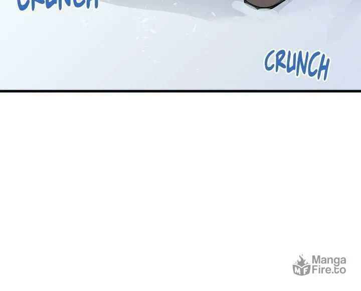 The Villainess Lives Again Chapter 73 page 55 - 
