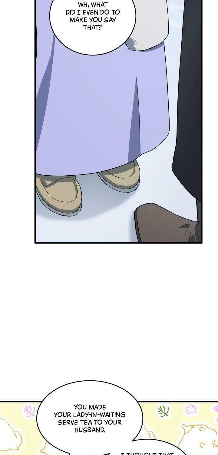 The Villainess Lives Again Chapter 73 page 65 - 