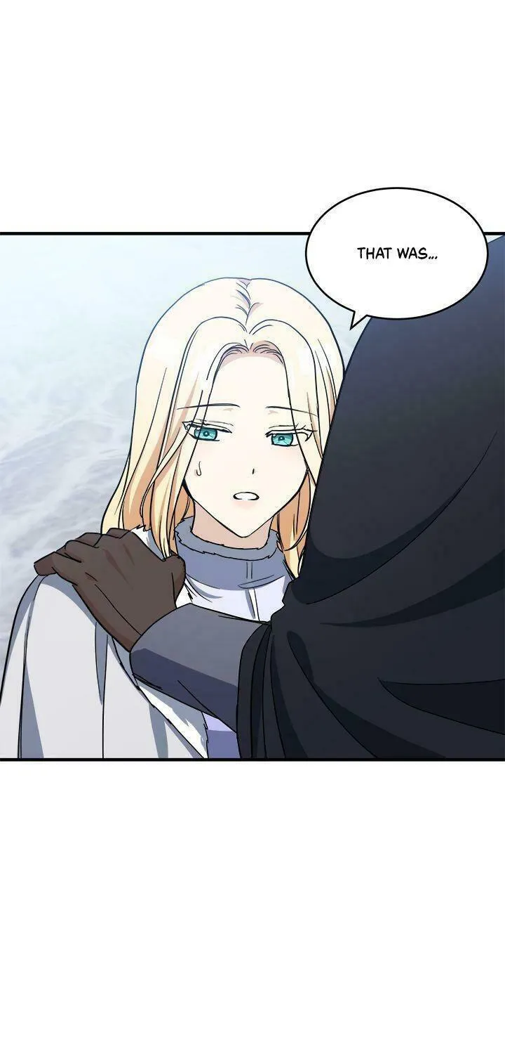 The Villainess Lives Again Chapter 73 page 67 - 