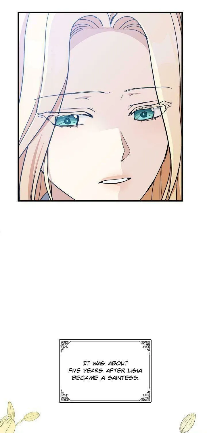 The Villainess Lives Again Chapter 73 page 68 - 