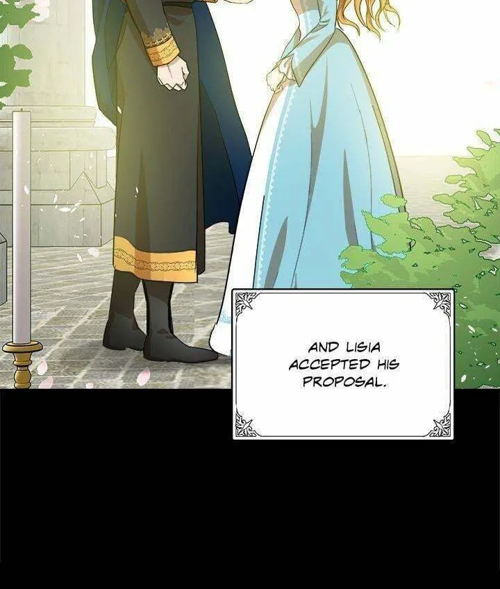 The Villainess Lives Again Chapter 73 page 70 - 