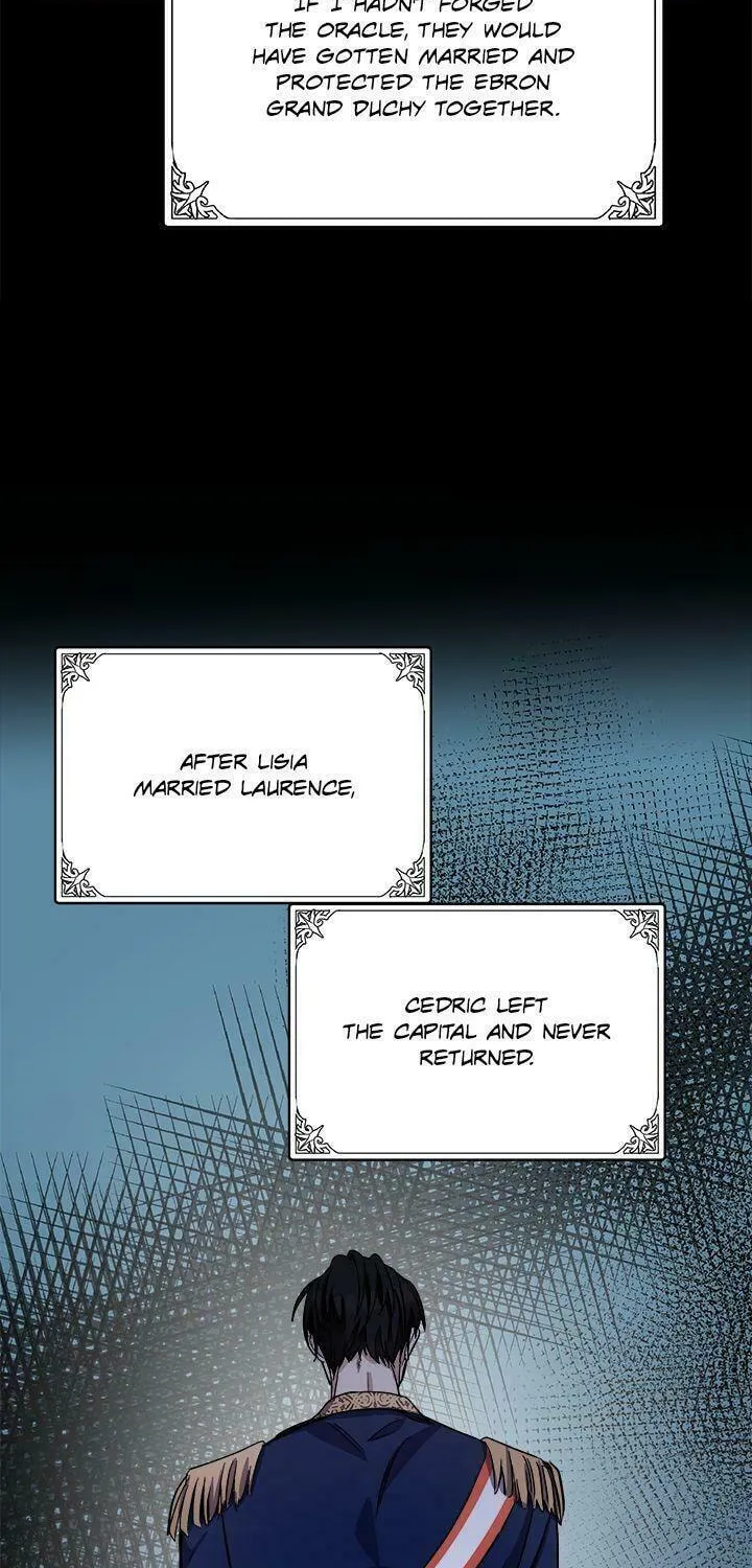 The Villainess Lives Again Chapter 73 page 72 - 